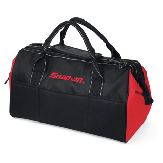 snap-on  工具バッグ