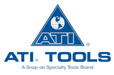 ATI Tools