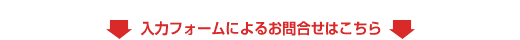 入力フォームによるお問合せはこちら