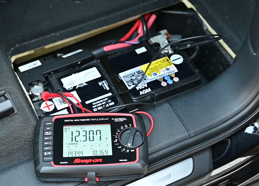 EEDM604FJ - スナップオン・ツールズ株式会社